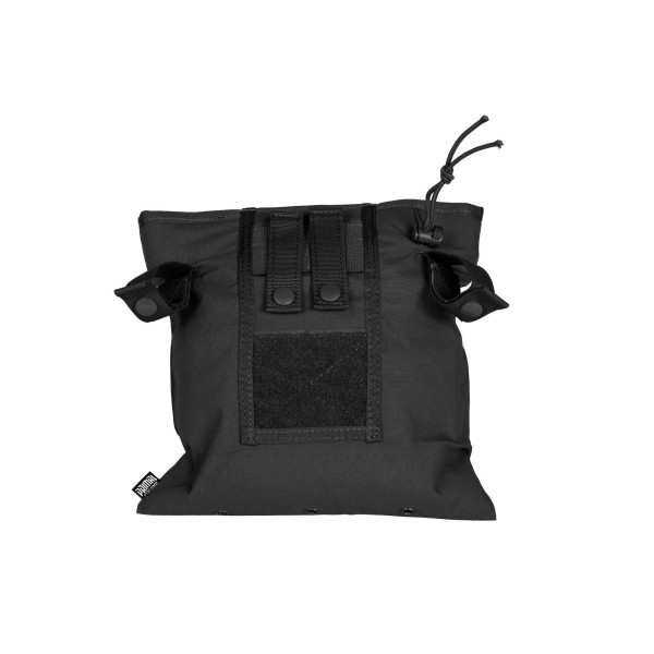 PRIMAL GEAR - DUMP POUCH - Airsoft Direct Factory