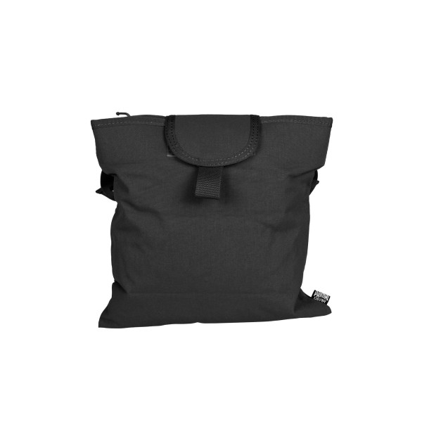 PRIMAL GEAR - DUMP POUCH - Airsoft Direct Factory