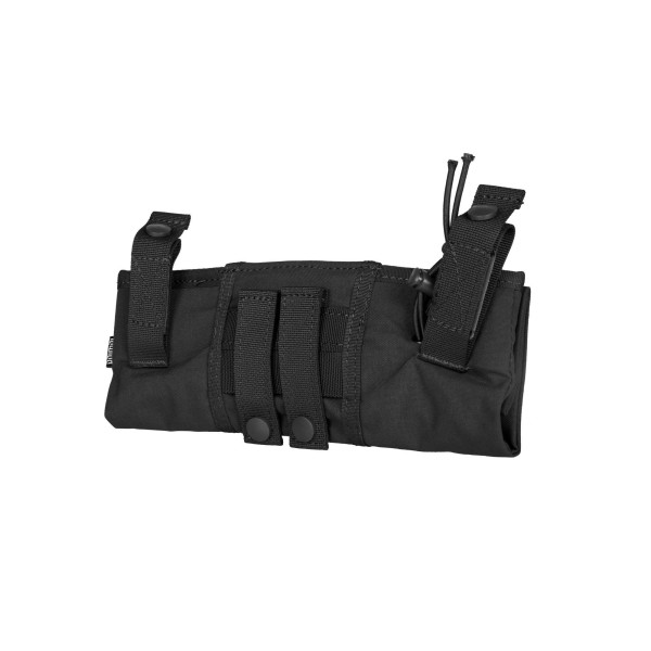 PRIMAL GEAR - DUMP POUCH - Airsoft Direct Factory