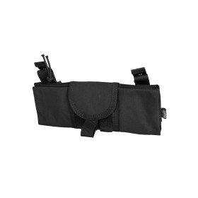 PRIMAL GEAR - DUMP POUCH - Airsoft Direct Factory