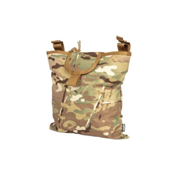 PRIMAL GEAR - DUMP POUCH - Airsoft Direct Factory