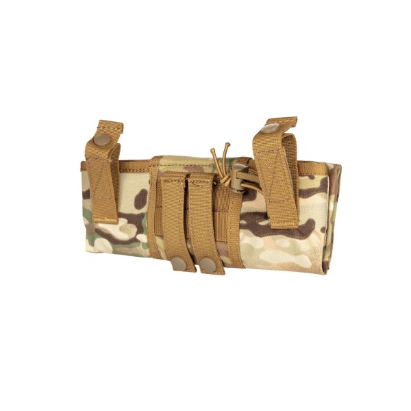 PRIMAL GEAR - DUMP POUCH - Airsoft Direct Factory