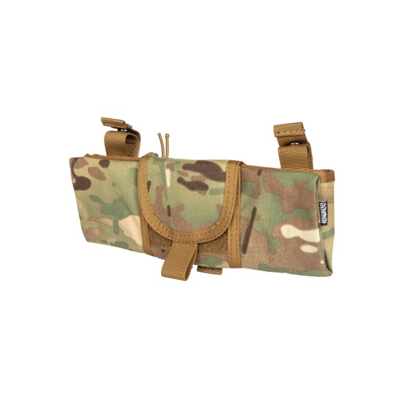 PRIMAL GEAR - DUMP POUCH - Airsoft Direct Factory