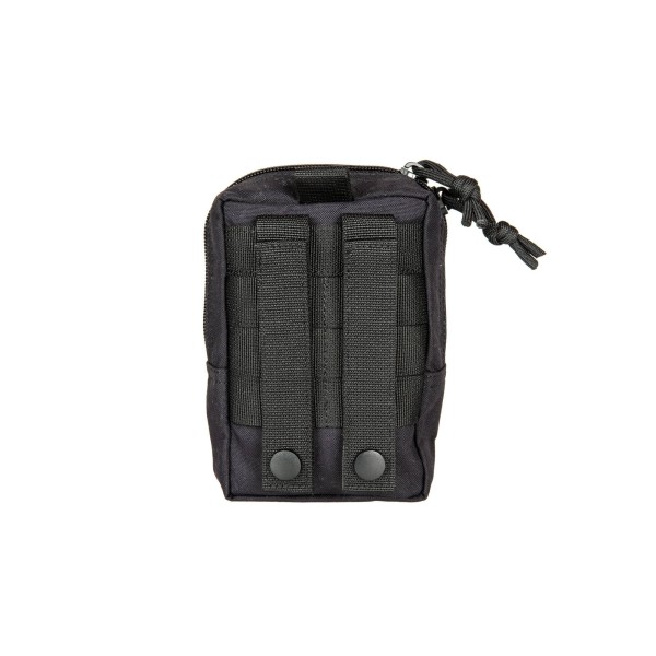 PRIMAL GEAR - POCHE MULTIFONCTION - Airsoft Direct Factory