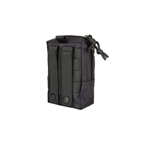 PRIMAL GEAR - POCHE MULTIFONCTION - Airsoft Direct Factory