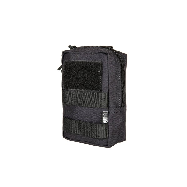 PRIMAL GEAR - POCHE MULTIFONCTION - Airsoft Direct Factory