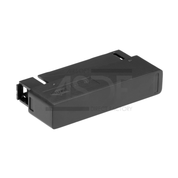 WELL - Chargeur L96 ou MB01 25 Billes WELL - 3