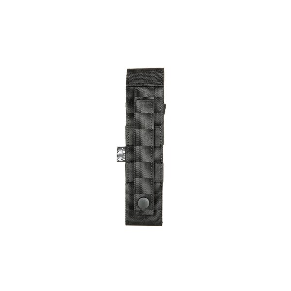 PRIMAL GEAR - POCHE CHARGEUR SMG - Airsoft Direct Factory