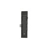 PRIMAL GEAR - POCHE CHARGEUR SMG - Airsoft Direct Factory