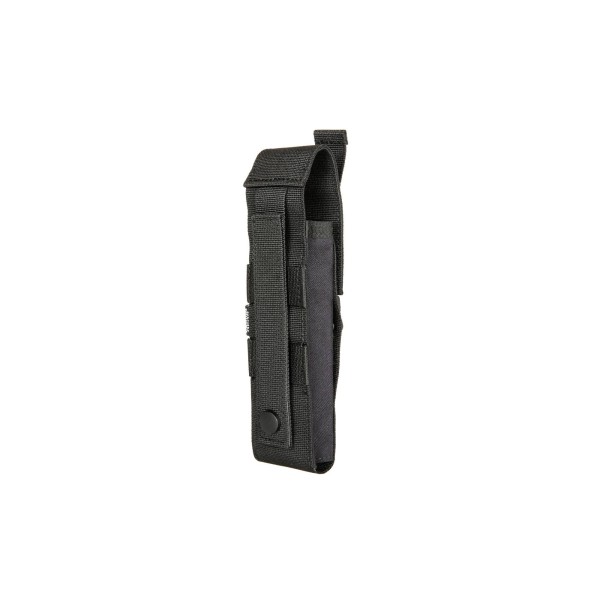 PRIMAL GEAR - POCHE CHARGEUR SMG - Airsoft Direct Factory