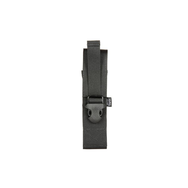 PRIMAL GEAR - POCHE CHARGEUR SMG - Airsoft Direct Factory