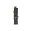 PRIMAL GEAR - POCHE CHARGEUR SMG - Airsoft Direct Factory