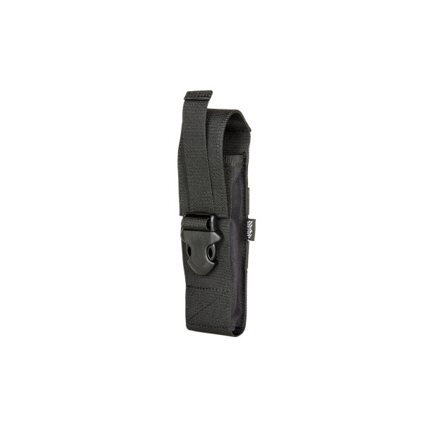 PRIMAL GEAR - POCHE CHARGEUR SMG - Airsoft Direct Factory