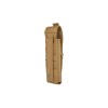 PRIMAL GEAR - POCHE CHARGEUR SMG - Airsoft Direct Factory