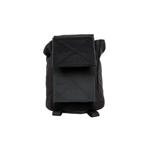 Sac Multi Usage Pliable PRIMAL GEAR - Polyvalent et Pratique