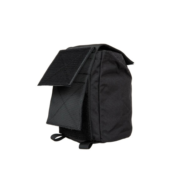 Sac Multi Usage Pliable PRIMAL GEAR - Polyvalent et Pratique