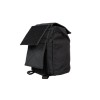 Sac Multi Usage Pliable PRIMAL GEAR - Polyvalent et Pratique
