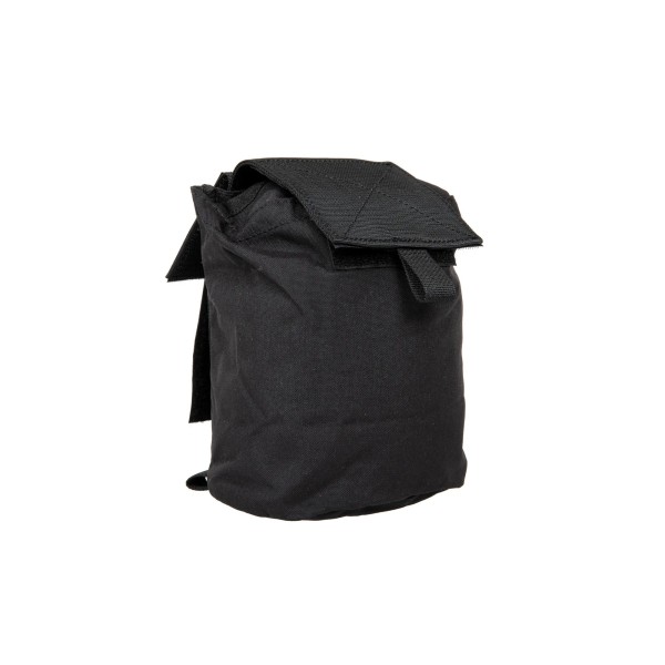 Sac Multi Usage Pliable PRIMAL GEAR - Polyvalent et Pratique