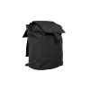 Sac Multi Usage Pliable PRIMAL GEAR - Polyvalent et Pratique