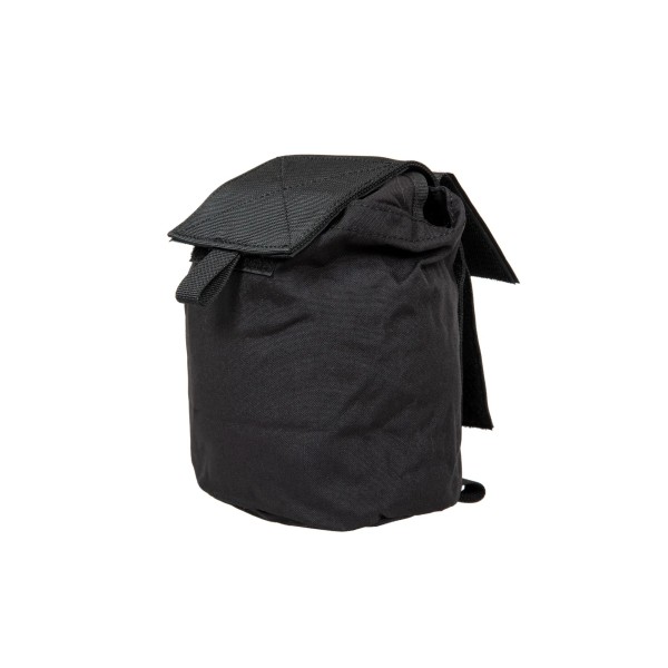 Sac Multi Usage Pliable PRIMAL GEAR - Polyvalent et Pratique