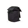 Sac Multi Usage Pliable PRIMAL GEAR - Polyvalent et Pratique