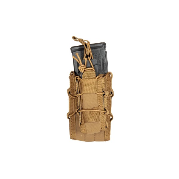 PRIMAL GEAR - POCHE M4 ET PA - Airsoft Direct Factory