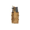 PRIMAL GEAR - POCHE M4 ET PA - Airsoft Direct Factory