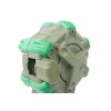 WE - CHARGEUR DRUM GAZ G SERIES