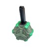 WE - CHARGEUR DRUM GAZ G SERIES