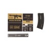 SPECNA ARMS - SA-H11 ONE HALL2 - Airsoft Direct Factory
