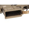 SPECNA ARMS - SA-H11 ONE HALL2 - Airsoft Direct Factory