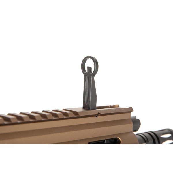 SPECNA ARMS - SA-H11 ONE HALL2 - Airsoft Direct Factory