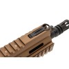 SPECNA ARMS - SA-H11 ONE HALL2 - Airsoft Direct Factory