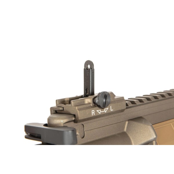 SPECNA ARMS - SA-H11 ONE HALL2 - Airsoft Direct Factory
