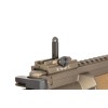 SPECNA ARMS - SA-H11 ONE HALL2 - Airsoft Direct Factory