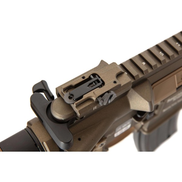 SPECNA ARMS - SA-H11 ONE HALL2 - Airsoft Direct Factory