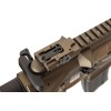 SPECNA ARMS - SA-H11 ONE HALL2 - Airsoft Direct Factory