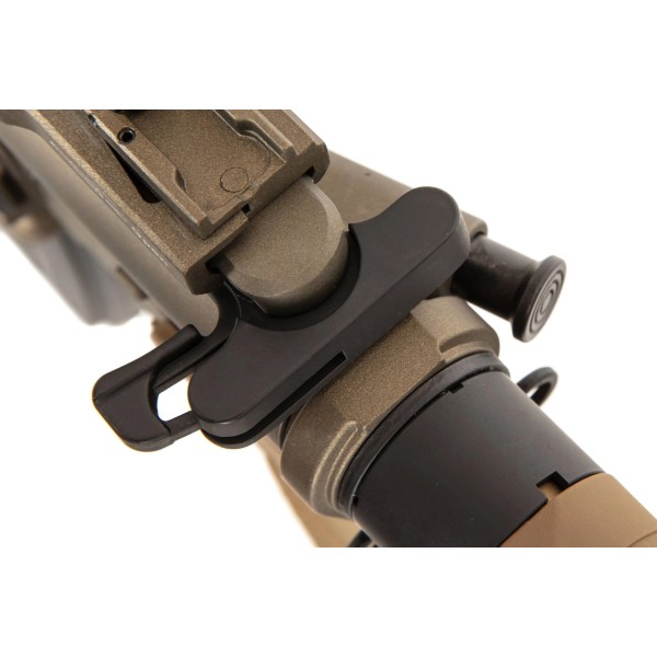 SPECNA ARMS - SA-H11 ONE HALL2 - Airsoft Direct Factory