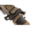 SPECNA ARMS - SA-H11 ONE HALL2 - Airsoft Direct Factory