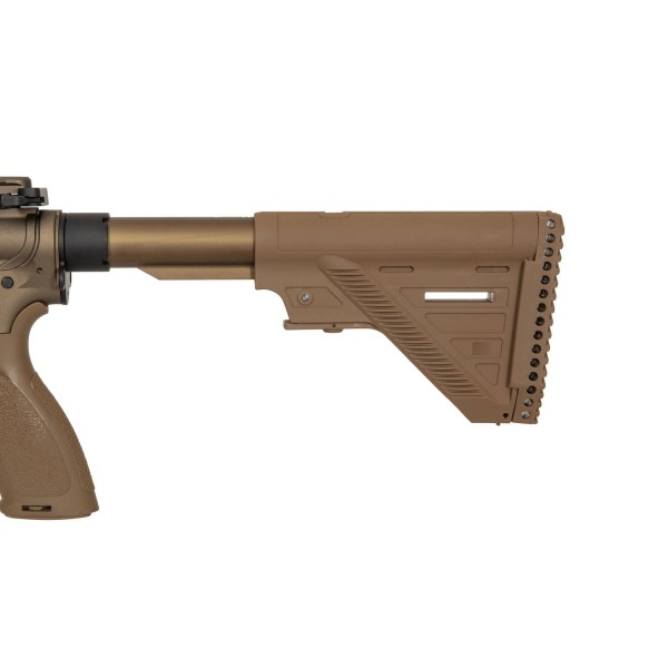 SPECNA ARMS - SA-H11 ONE HALL2 - Airsoft Direct Factory