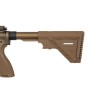 SPECNA ARMS - SA-H11 ONE HALL2 - Airsoft Direct Factory