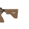 SPECNA ARMS - SA-H11 ONE HALL2 - Airsoft Direct Factory