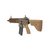 SPECNA ARMS - SA-H11 ONE HALL2 - Airsoft Direct Factory