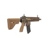 SPECNA ARMS - SA-H11 ONE HALL2 - Airsoft Direct Factory