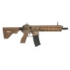 SPECNA ARMS - SA-H11 ONE HALL2 - Airsoft Direct Factory