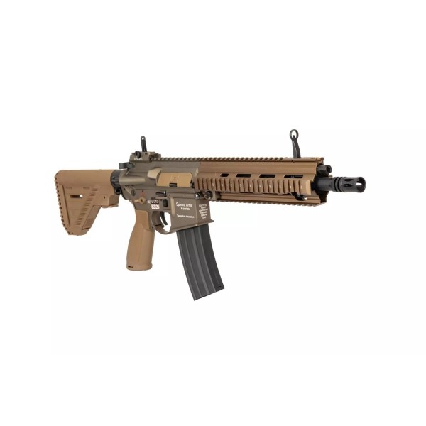 SPECNA ARMS - SA-H11 ONE HALL2 - Airsoft Direct Factory
