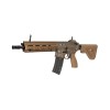SPECNA ARMS - SA-H11 ONE HALL2 - Airsoft Direct Factory