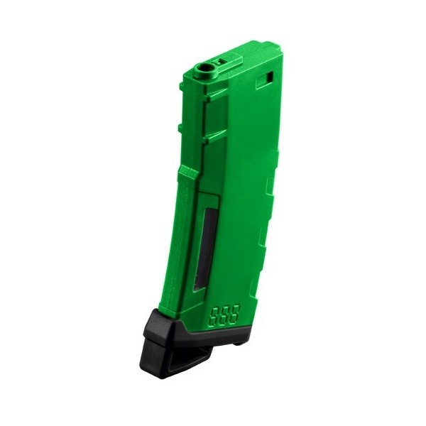 Chargeur Mid-Cap 130 billes – Lancer Tactical