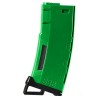 Chargeur Mid-Cap 130 billes – Lancer Tactical