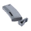 Chargeur Mid-Cap 130 billes – Lancer Tactical